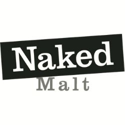 Naked Malt Whisky